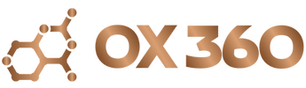 OX360